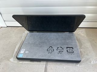 Lenovo 500e Chromebook Gen 3 Nuevo Sin Abrir
