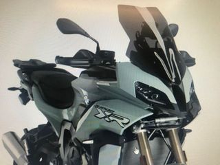 cupula bmw s 1000 xr 20 21 23 puig pantalla tourin