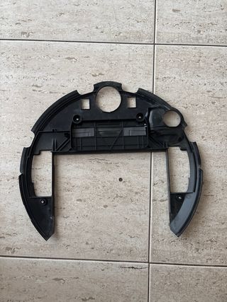Carcasa para Roomba