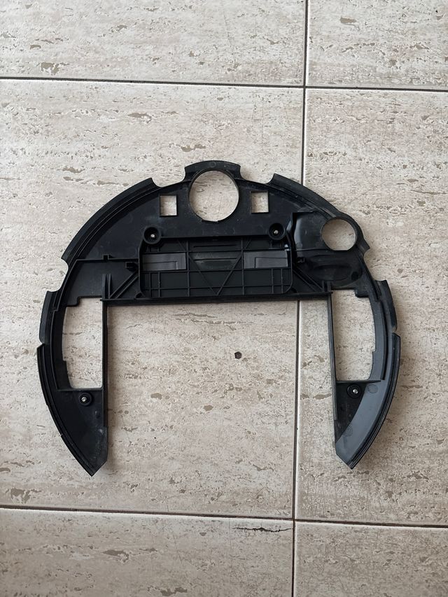 Carcasa para Roomba