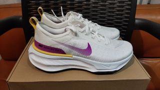 Nike Zoom InvincibleX Run FK 3 Mujer 