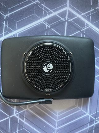 TomTom XL