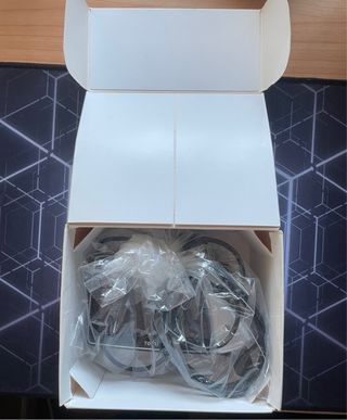 TomTom XL
