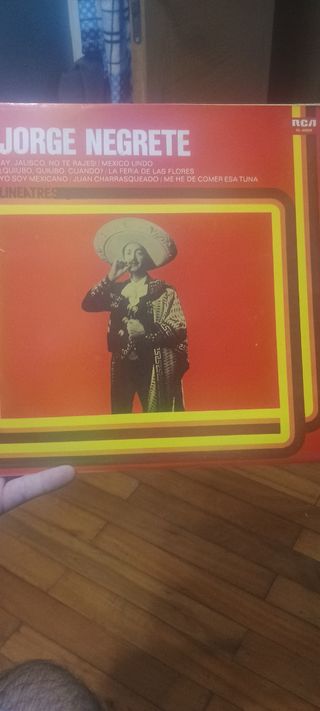 Vinilo Louis Armstrong - American Jazz & Blues His