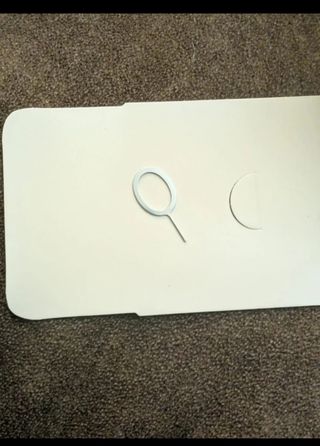 OPPO Find X5 Lite 5G Argento