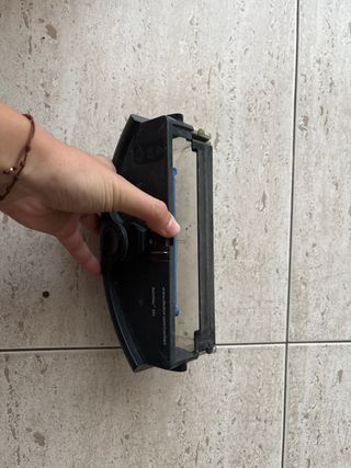 Contenedor AeroVac Bin iRobot