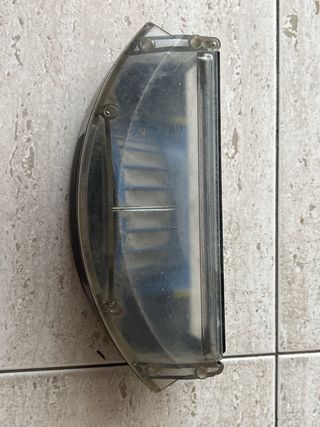 Contenedor AeroVac Bin iRobot