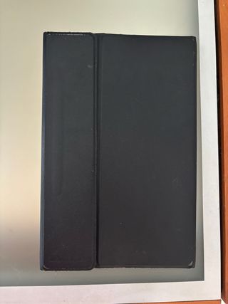 Samsung S7 FE Tablet + Funda + Teclado + Lápiz