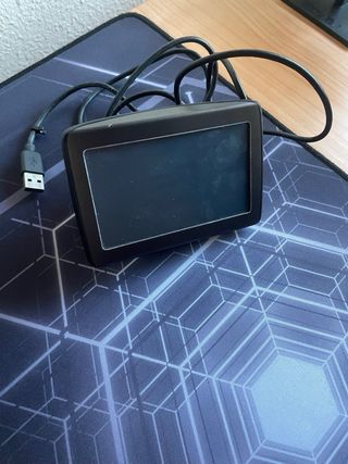 TomTom XL