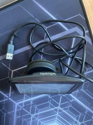 TomTom XL