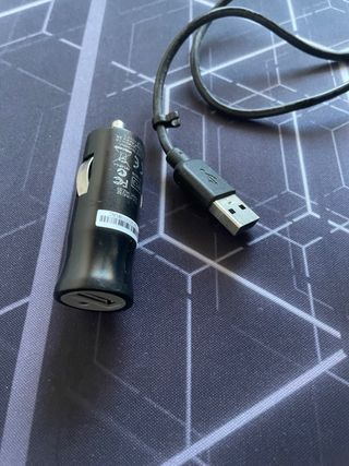 TomTom XL