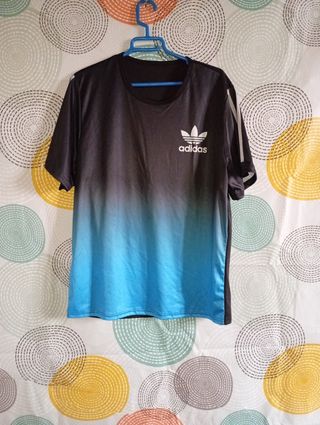 Camiseta talla M nueva 