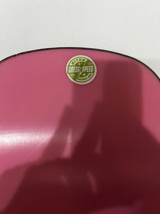 Tabla Snowboard Nitro