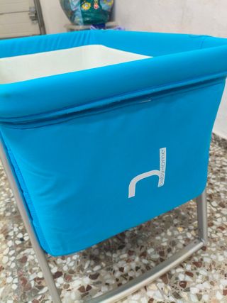Minicuna Babyhome
