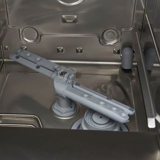 Lavastoviglie - 40 x 40cm - con Pompa Brillantante