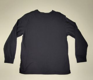 Camiseta Polo Ralph Lauren Manga Larga