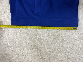 ¡¡OFERTA!! Talla L Pantalón Nike 