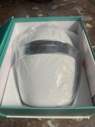 Uoyox BM100 LED Light Beauty Mask