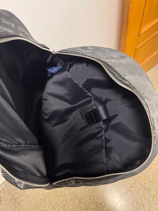 Mochila Armani Jeans 