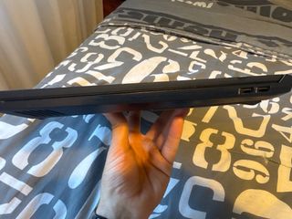 Portátil Gaming HP Victus Azul Marino