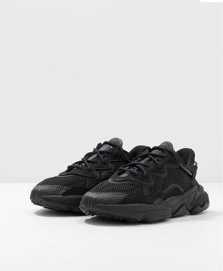 Adidas Ozweego Zapatillas Negras