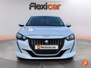 Peugeot 208 PureTech 73kW (100CV) EAT8 GT Pack