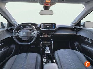 Peugeot 208 PureTech 73kW (100CV) EAT8 GT Pack