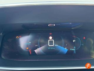 Peugeot 208 PureTech 73kW (100CV) EAT8 GT Pack
