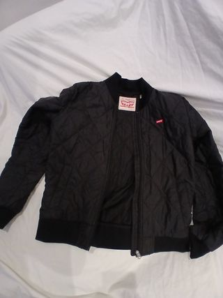 Camiseta Hombre