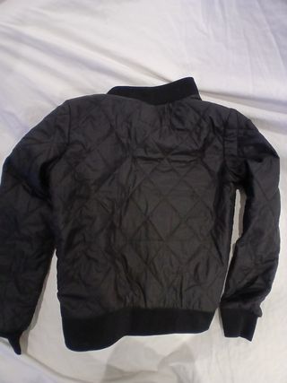 Camiseta Hombre