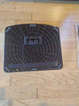 Monitor MSI 24 REPARAR O PIEZAS