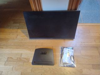 Monitor MSI 24 REPARAR O PIEZAS
