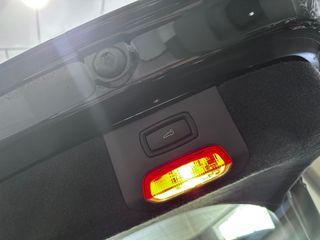  PORSCHE Cayenne Diesel Aut.