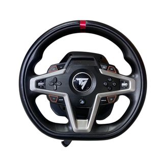 VOLANTE THURMASTER T248