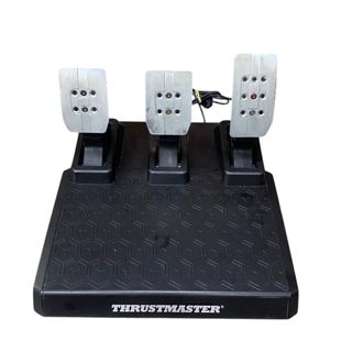 VOLANTE THURMASTER T248