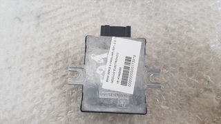 MODULO ELECTRONICO BMW SERIE 5 FAMILIAR (G31) 2.0