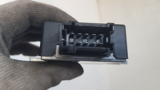 MODULO ELECTRONICO BMW SERIE 5 FAMILIAR (G31) 2.0