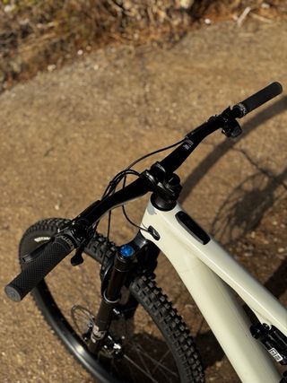 Specialized Turbo Levo SL2 Expert