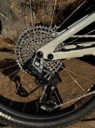 Specialized Turbo Levo SL2 Expert