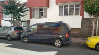 Mercedes-Benz Vito 2006