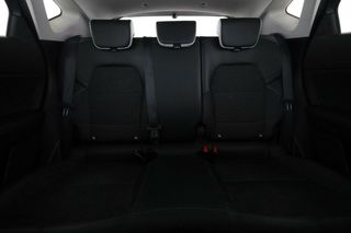 Renault Captur 1.0 TCe Techno