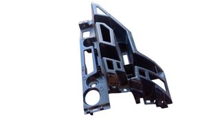 Soporte Parachoques Trasero PEUGEOT