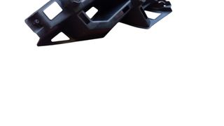 Soporte Parachoques Trasero PEUGEOT
