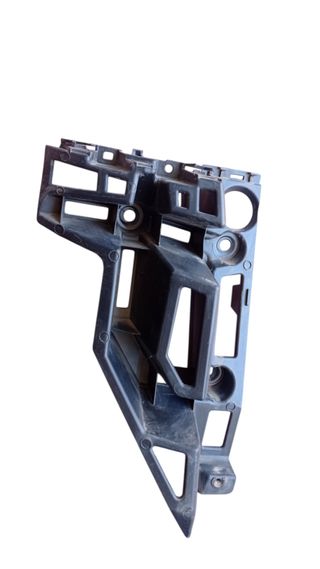 Soporte Parachoques Trasero PEUGEOT