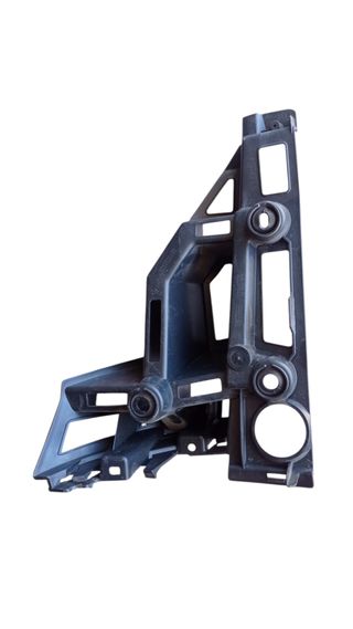 Soporte Parachoques Trasero PEUGEOT
