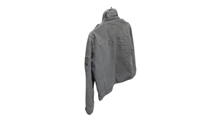 Chaqueta JACK&JONES talla L estilo vintage. 