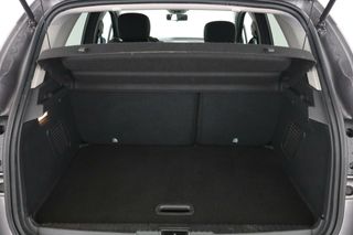 Renault Captur 1.5 dCi Energy Intens