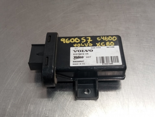 CENTRALITA LUCES VOLVO XC60 D5244T 31276812AA