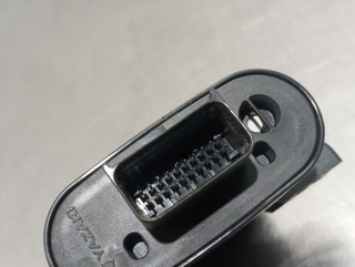 CENTRALITA LUCES VOLVO XC60 D5244T 31276812AA