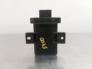 CENTRALITA LUCES VOLVO XC60 D5244T 31276812AA